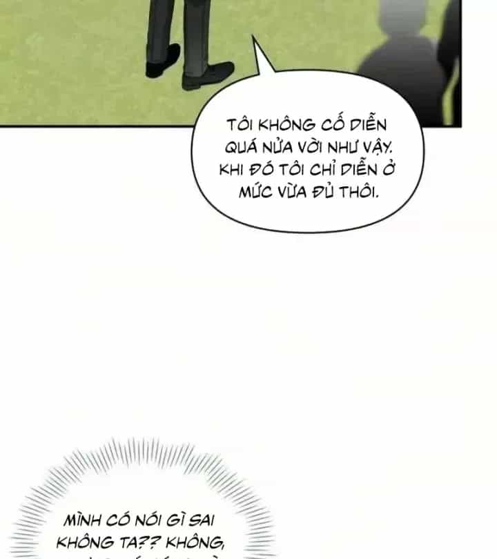 Tôi Bị Hiểu Lầm Là Diễn Viên Thiên Tài Quái Vật - Chương 102 - ảnh 79