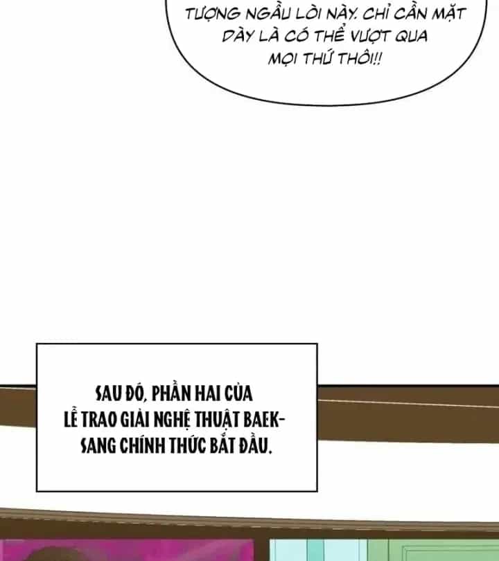 Tôi Bị Hiểu Lầm Là Diễn Viên Thiên Tài Quái Vật - Chương 103 - ảnh 108