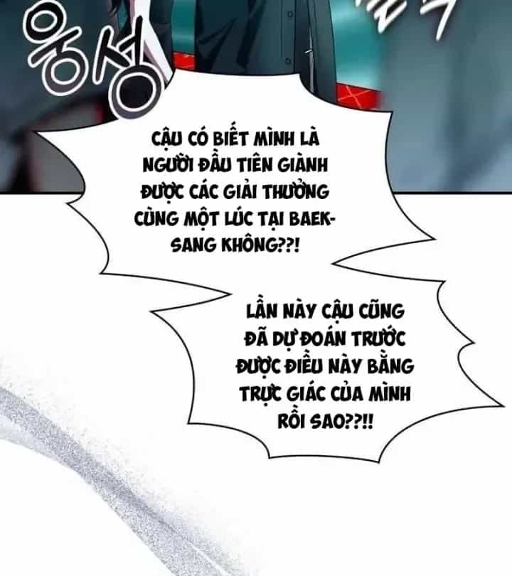 Tôi Bị Hiểu Lầm Là Diễn Viên Thiên Tài Quái Vật - Chương 103 - ảnh 113