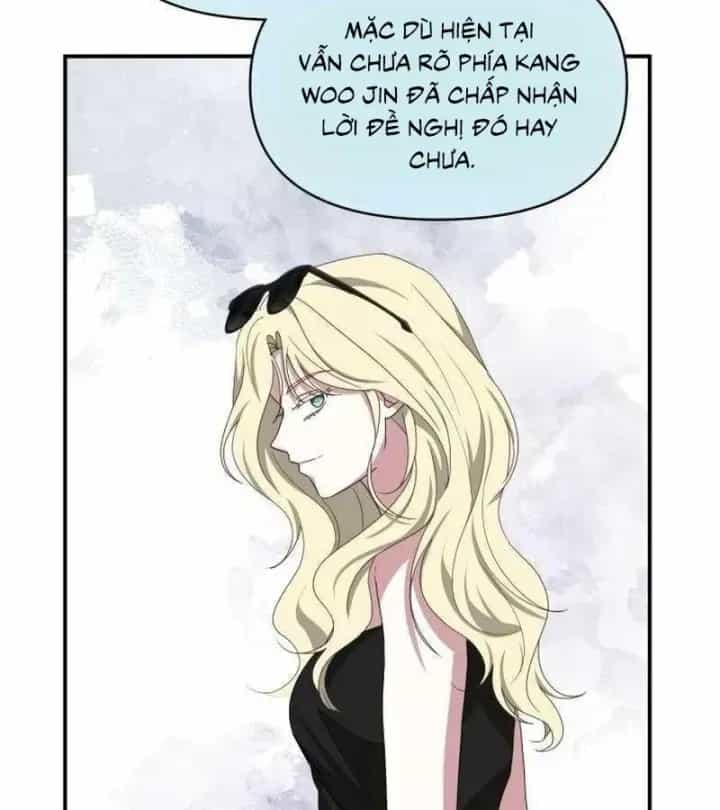 Tôi Bị Hiểu Lầm Là Diễn Viên Thiên Tài Quái Vật - Chương 103 - ảnh 126