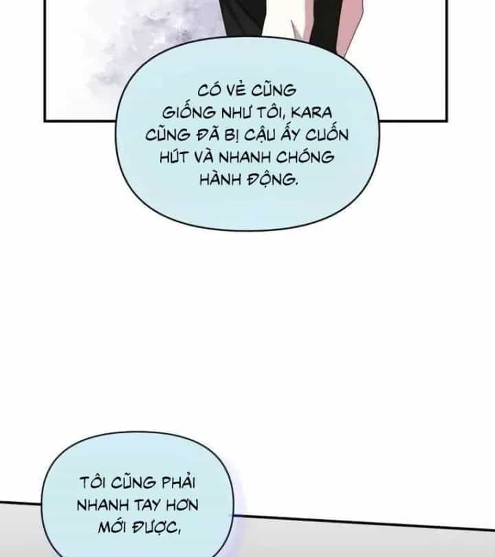 Tôi Bị Hiểu Lầm Là Diễn Viên Thiên Tài Quái Vật - Chương 103 - ảnh 127