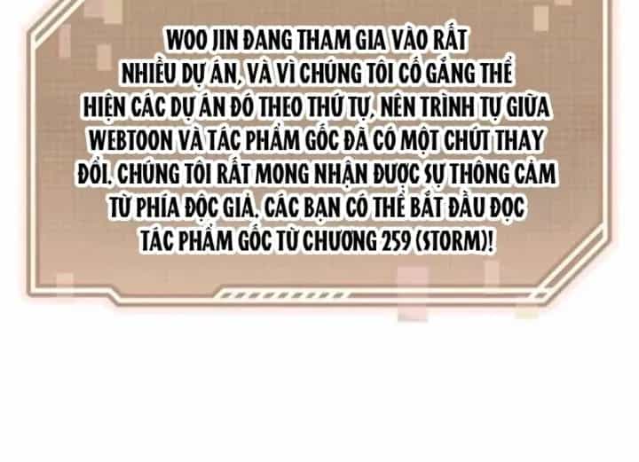 Tôi Bị Hiểu Lầm Là Diễn Viên Thiên Tài Quái Vật - Chương 103 - ảnh 132