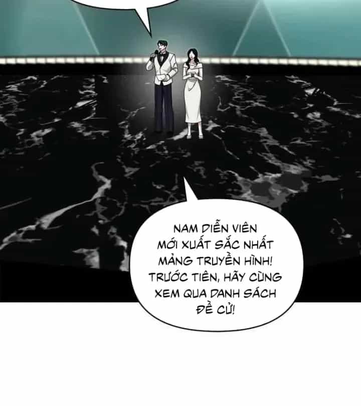 Tôi Bị Hiểu Lầm Là Diễn Viên Thiên Tài Quái Vật - Chương 103 - ảnh 63