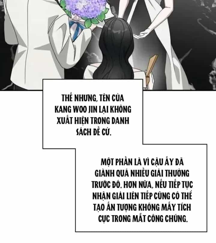 Tôi Bị Hiểu Lầm Là Diễn Viên Thiên Tài Quái Vật - Chương 103 - ảnh 73