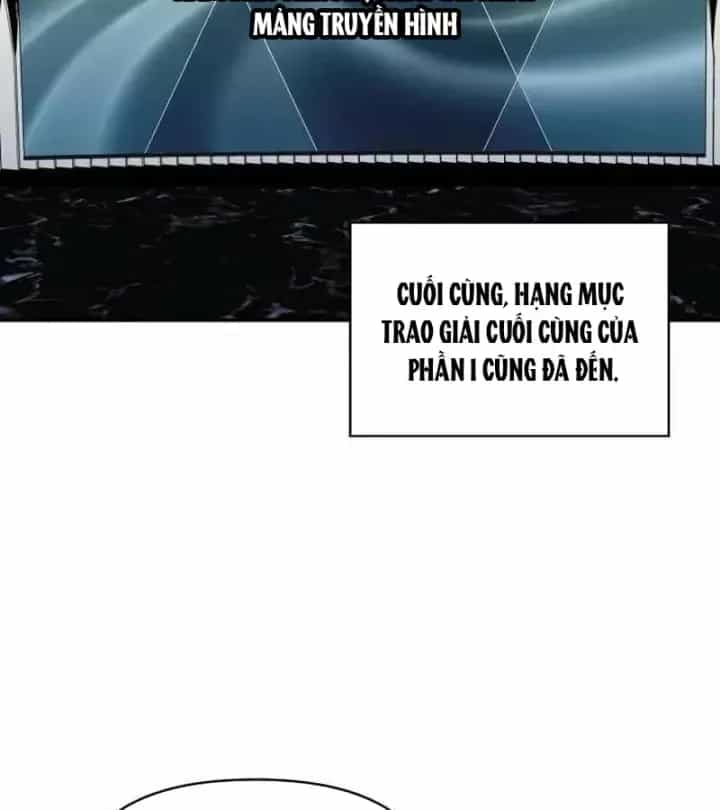 Tôi Bị Hiểu Lầm Là Diễn Viên Thiên Tài Quái Vật - Chương 103 - ảnh 75