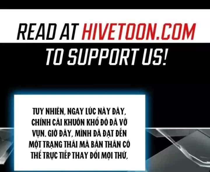 Tôi Bị Hiểu Lầm Là Diễn Viên Thiên Tài Quái Vật - Chương 104 - ảnh 117