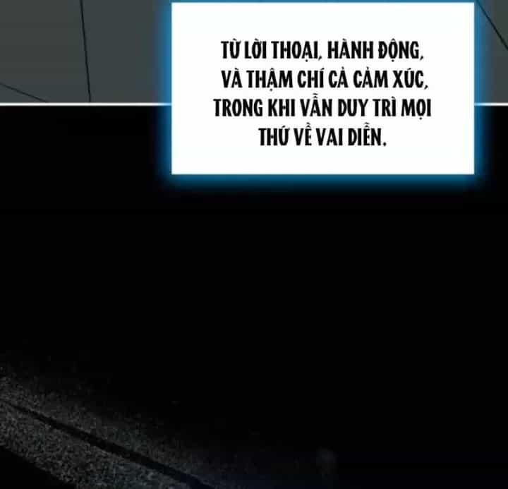 Tôi Bị Hiểu Lầm Là Diễn Viên Thiên Tài Quái Vật - Chương 104 - ảnh 119