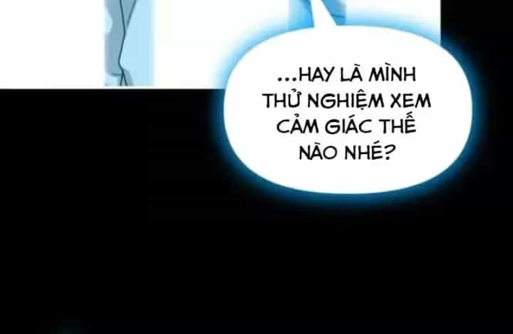 Tôi Bị Hiểu Lầm Là Diễn Viên Thiên Tài Quái Vật - Chương 104 - ảnh 122