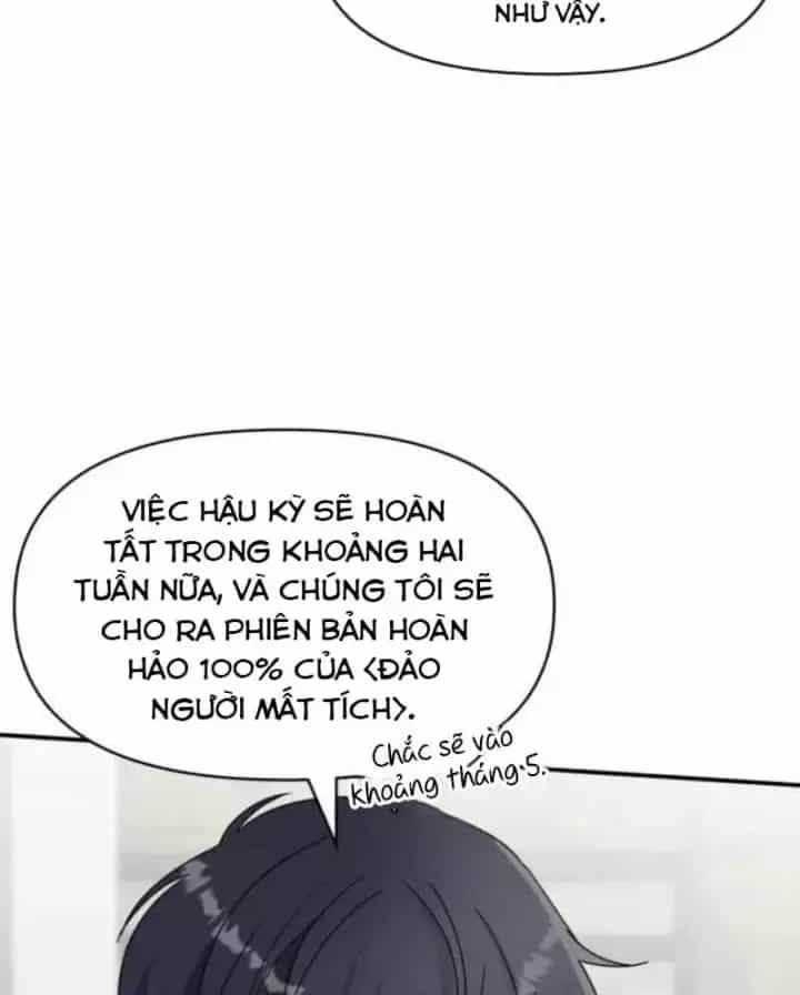 Tôi Bị Hiểu Lầm Là Diễn Viên Thiên Tài Quái Vật - Chương 104 - ảnh 23