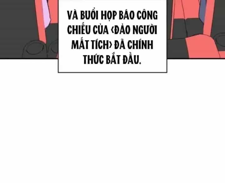 Tôi Bị Hiểu Lầm Là Diễn Viên Thiên Tài Quái Vật - Chương 104 - ảnh 48