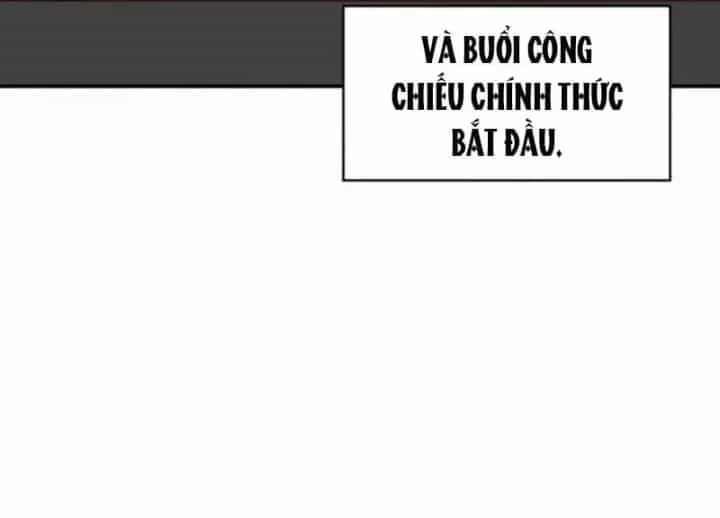 Tôi Bị Hiểu Lầm Là Diễn Viên Thiên Tài Quái Vật - Chương 104 - ảnh 52