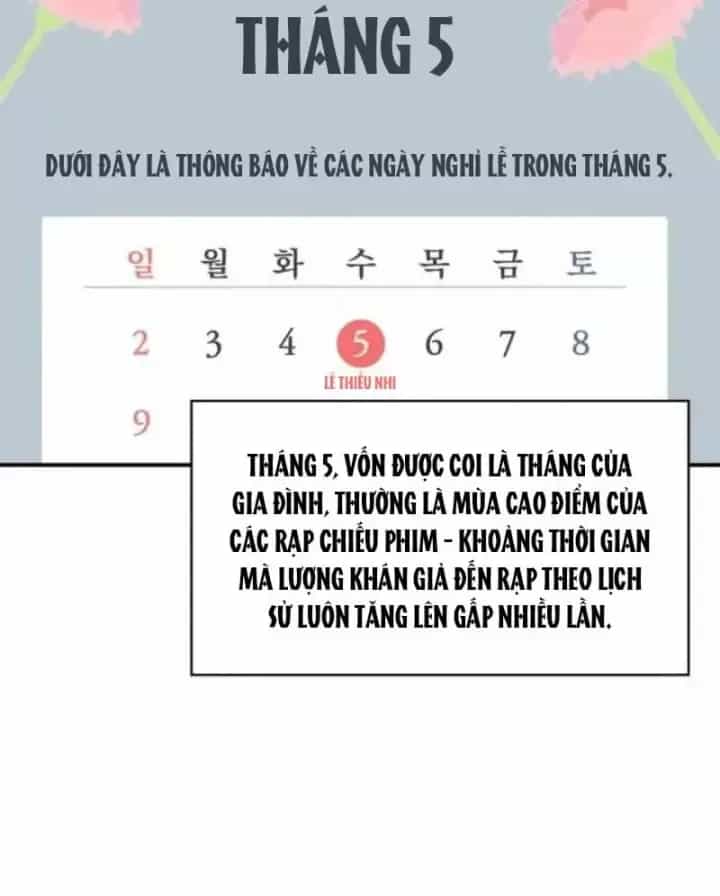 Tôi Bị Hiểu Lầm Là Diễn Viên Thiên Tài Quái Vật - Chương 104 - ảnh 70