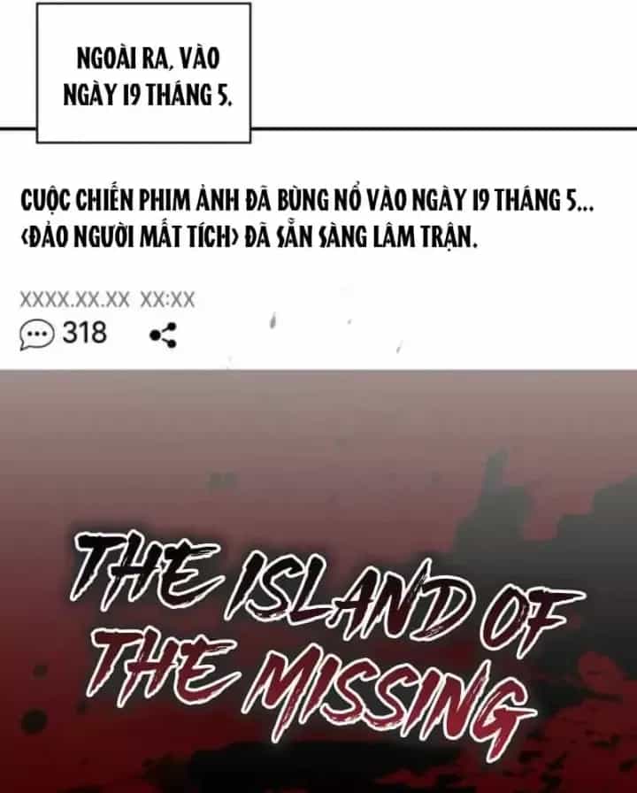 Tôi Bị Hiểu Lầm Là Diễn Viên Thiên Tài Quái Vật - Chương 104 - ảnh 74