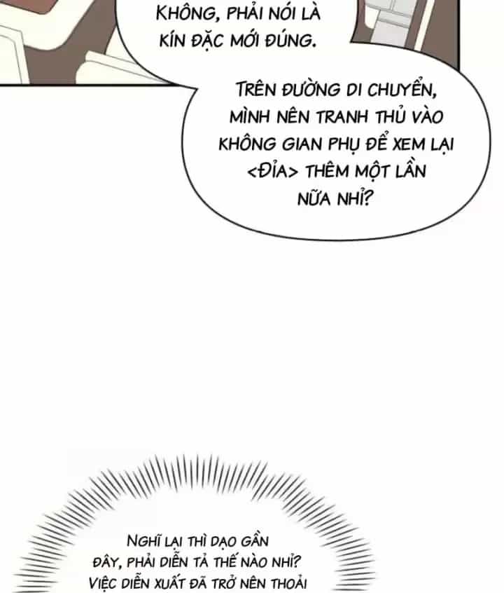 Tôi Bị Hiểu Lầm Là Diễn Viên Thiên Tài Quái Vật - Chương 104 - ảnh 79