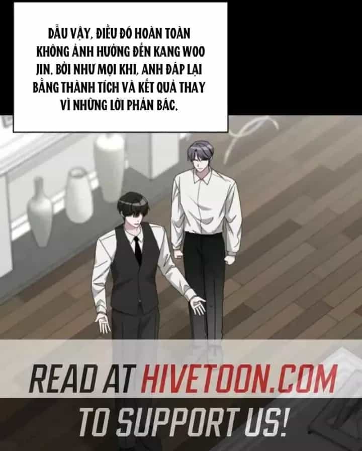 Tôi Bị Hiểu Lầm Là Diễn Viên Thiên Tài Quái Vật - Chương 104 - ảnh 9