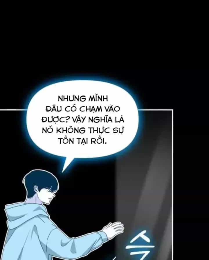 Tôi Bị Hiểu Lầm Là Diễn Viên Thiên Tài Quái Vật - Chương 104 - ảnh 95
