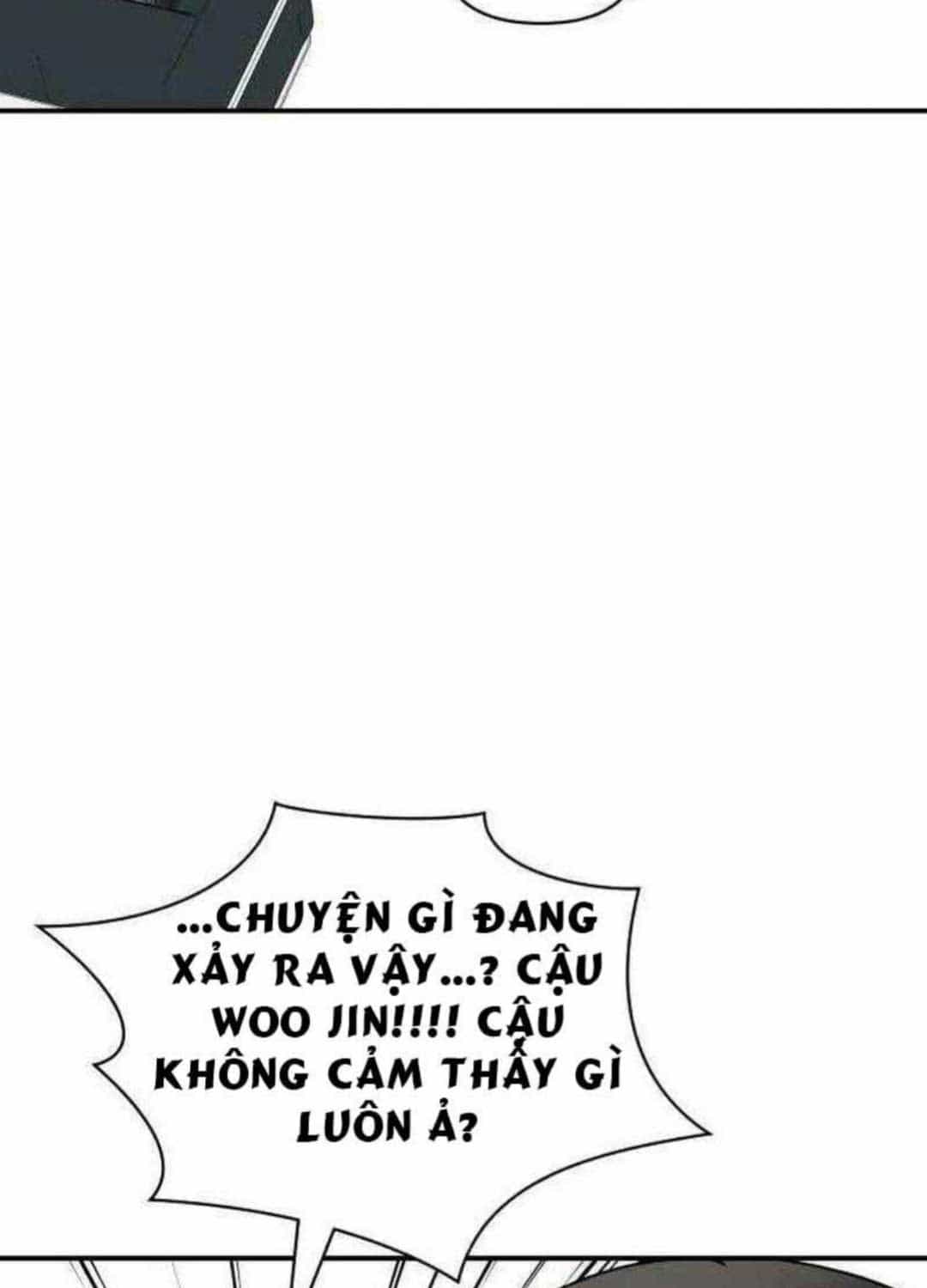 Tôi Bị Hiểu Lầm Là Diễn Viên Thiên Tài Quái Vật - Chương 10 - ảnh 106