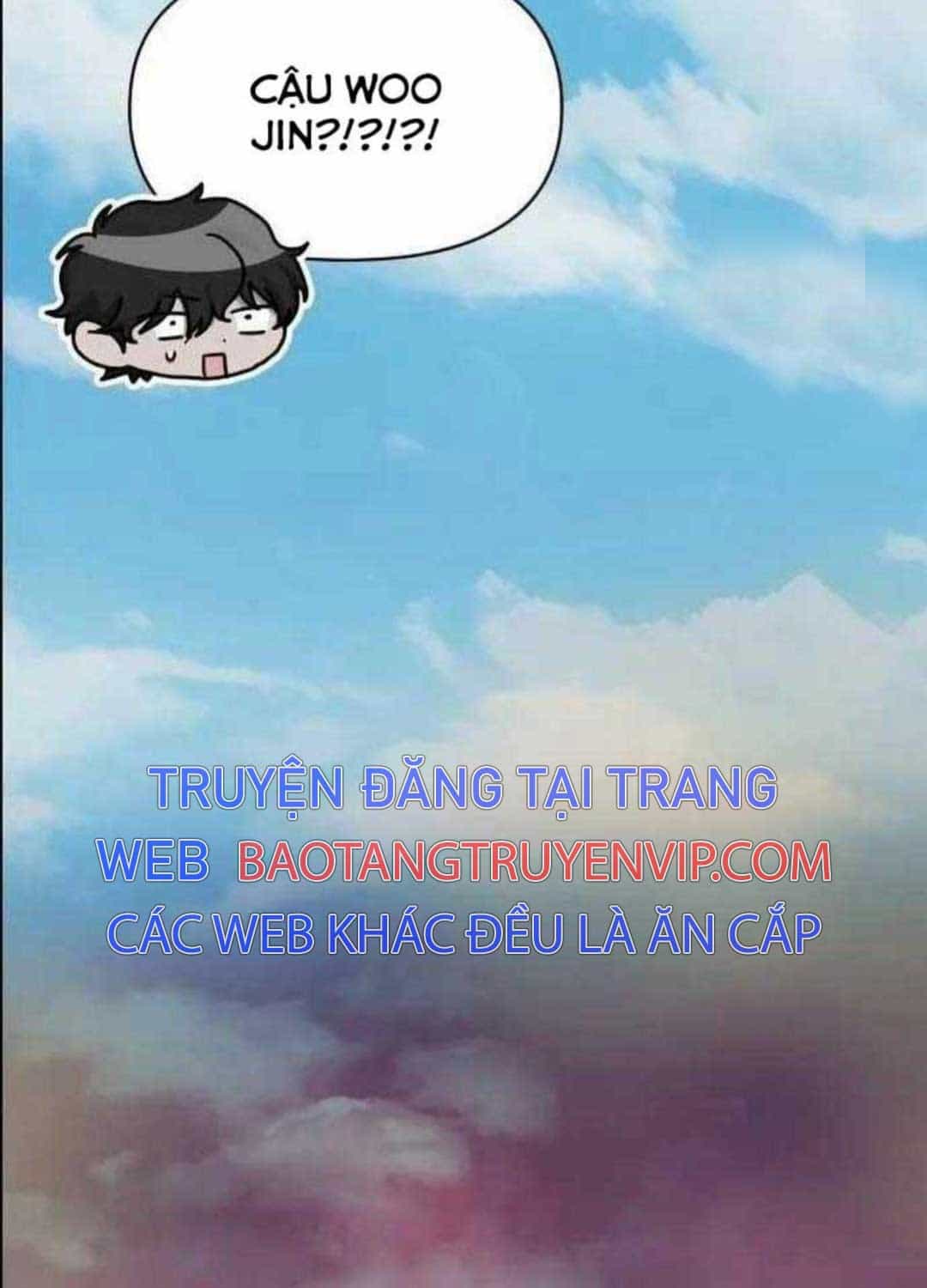 Tôi Bị Hiểu Lầm Là Diễn Viên Thiên Tài Quái Vật - Chương 10 - ảnh 109