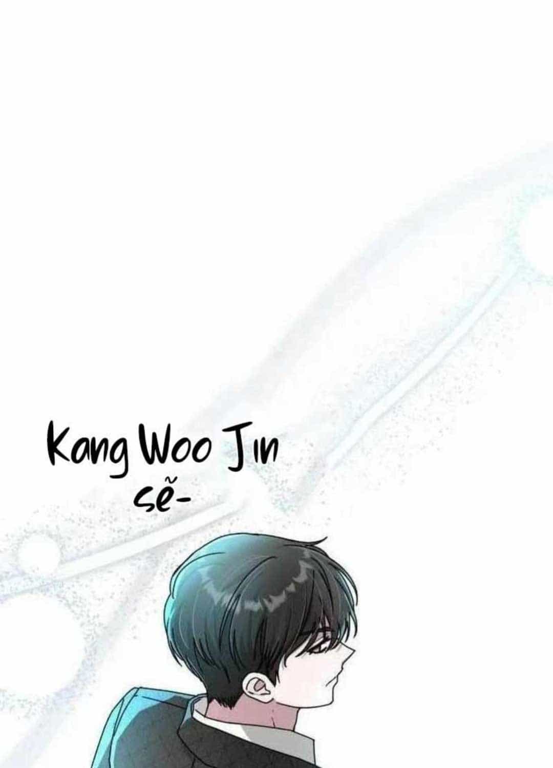 Tôi Bị Hiểu Lầm Là Diễn Viên Thiên Tài Quái Vật - Chương 10 - ảnh 11