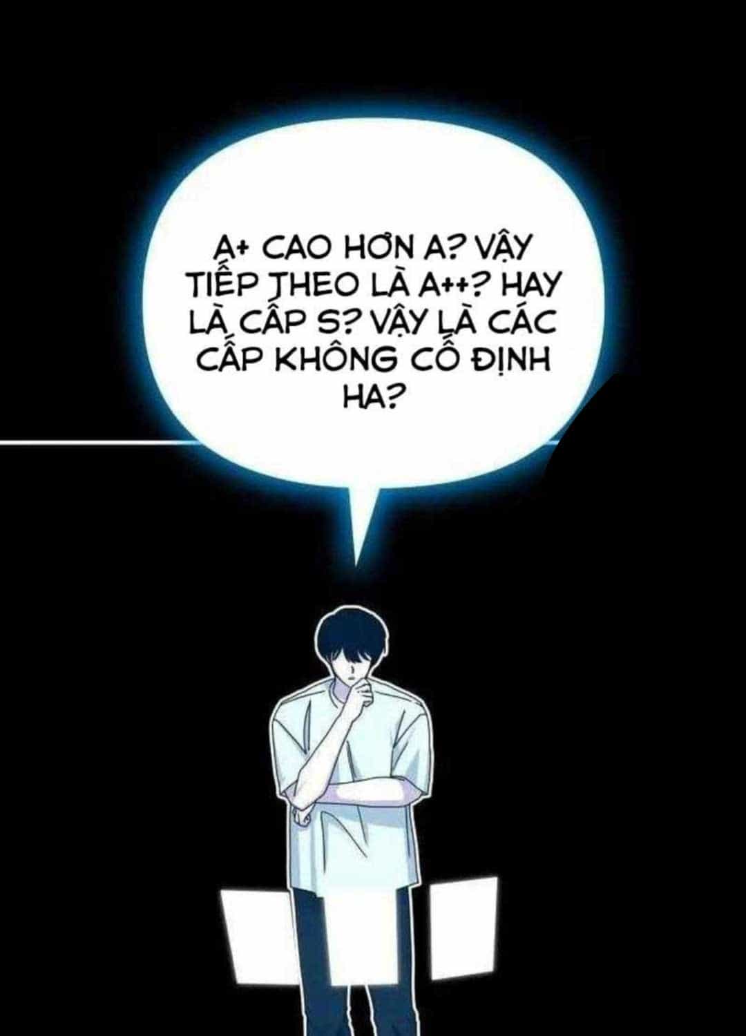 Tôi Bị Hiểu Lầm Là Diễn Viên Thiên Tài Quái Vật - Chương 10 - ảnh 129