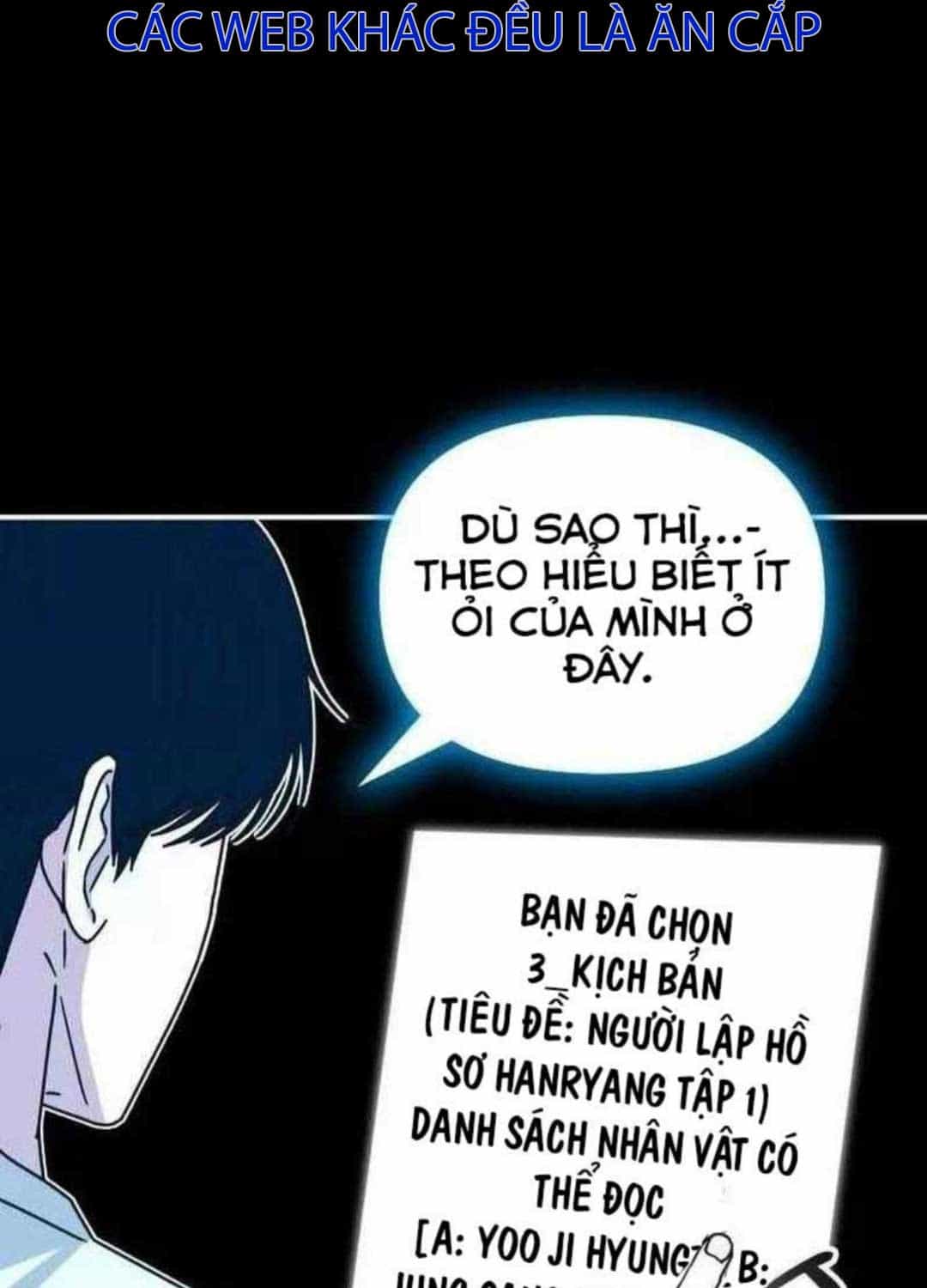 Tôi Bị Hiểu Lầm Là Diễn Viên Thiên Tài Quái Vật - Chương 10 - ảnh 131
