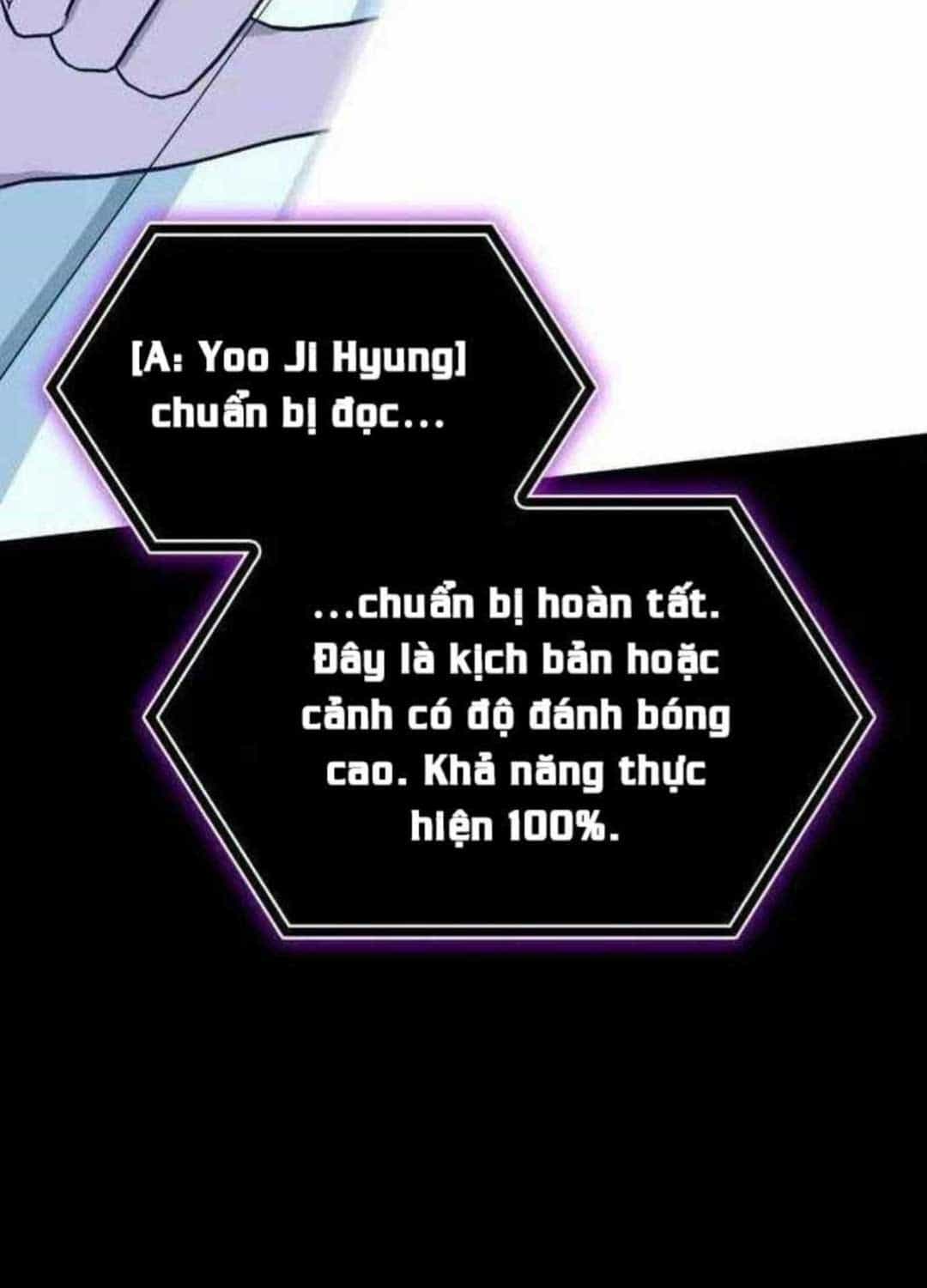 Tôi Bị Hiểu Lầm Là Diễn Viên Thiên Tài Quái Vật - Chương 10 - ảnh 135
