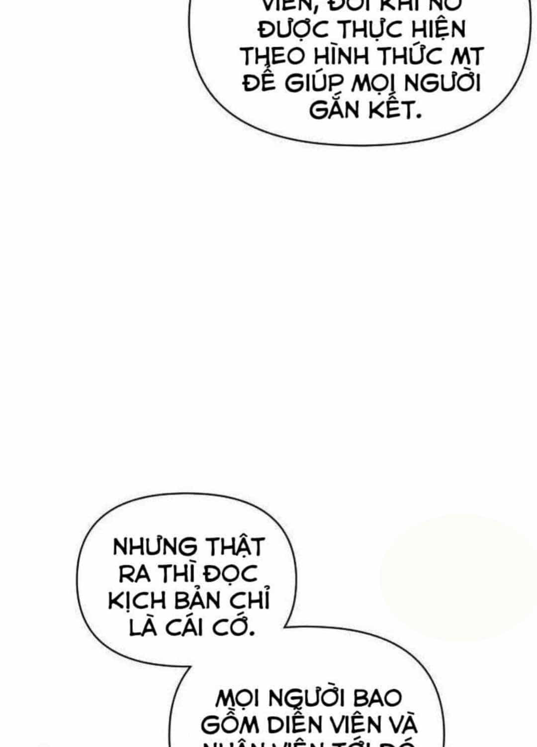 Tôi Bị Hiểu Lầm Là Diễn Viên Thiên Tài Quái Vật - Chương 10 - ảnh 30