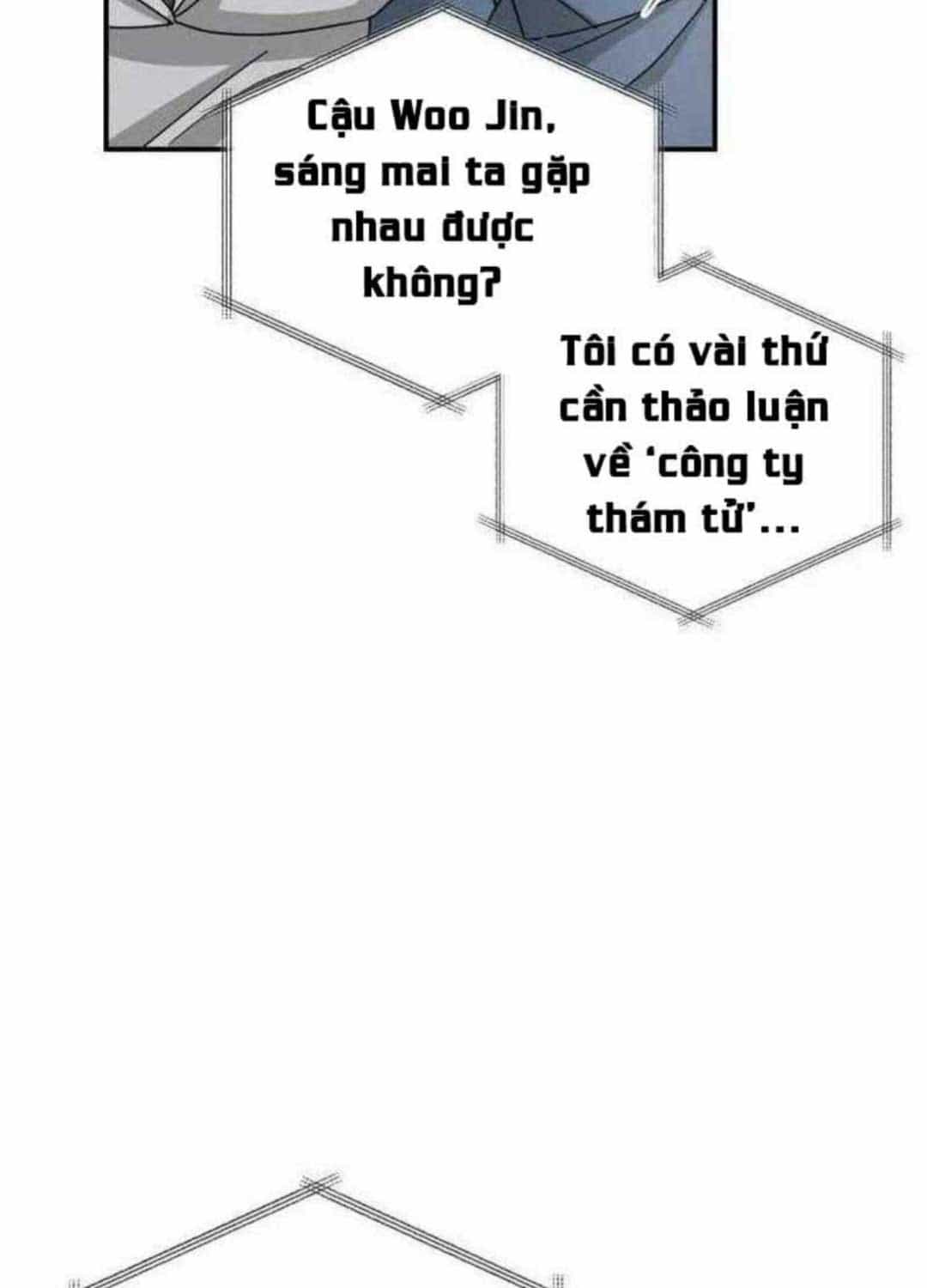 Tôi Bị Hiểu Lầm Là Diễn Viên Thiên Tài Quái Vật - Chương 10 - ảnh 41
