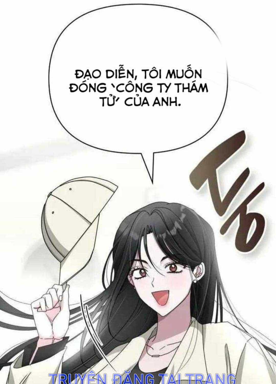 Tôi Bị Hiểu Lầm Là Diễn Viên Thiên Tài Quái Vật - Chương 10 - ảnh 72