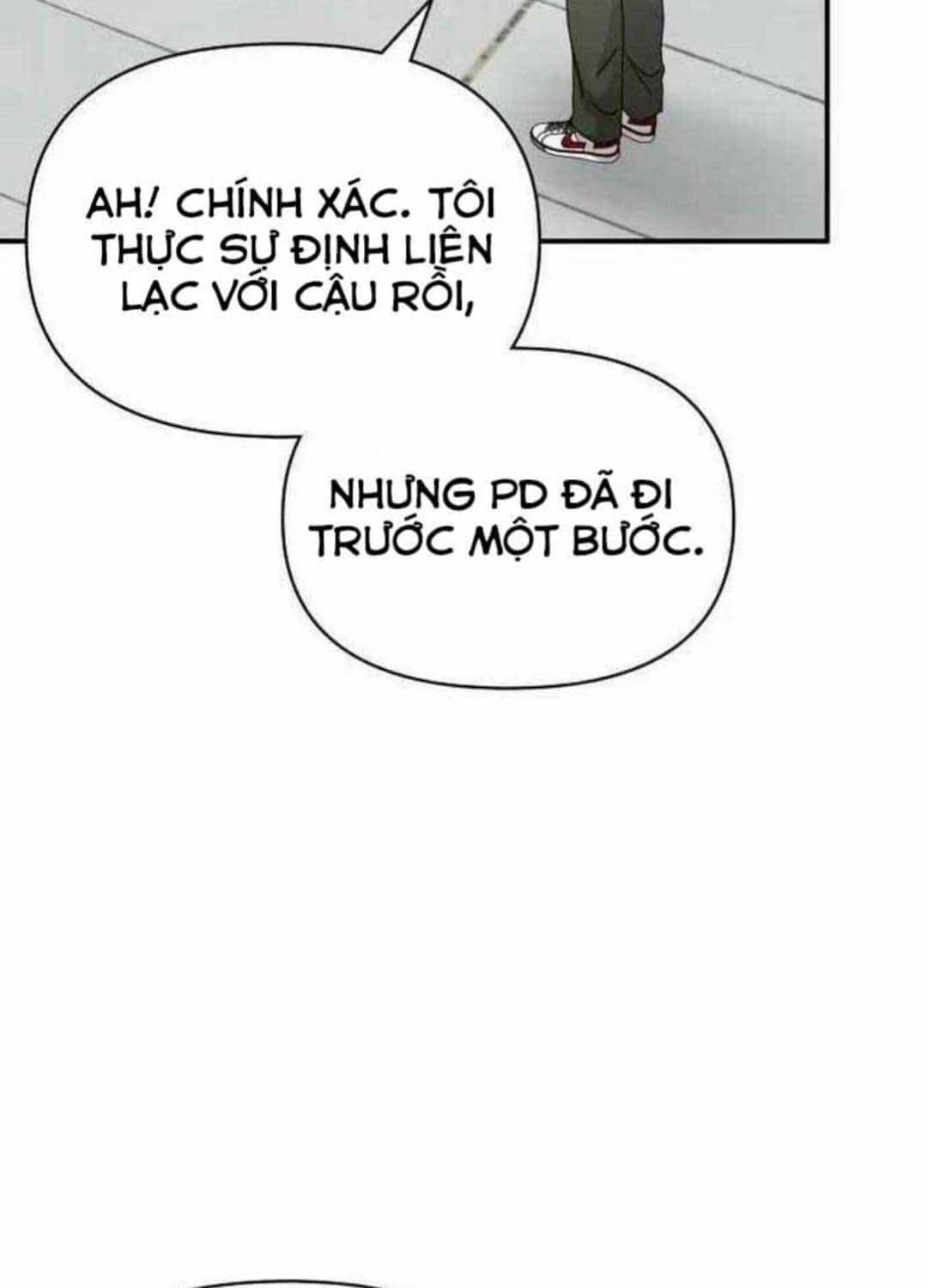 Tôi Bị Hiểu Lầm Là Diễn Viên Thiên Tài Quái Vật - Chương 10 - ảnh 84