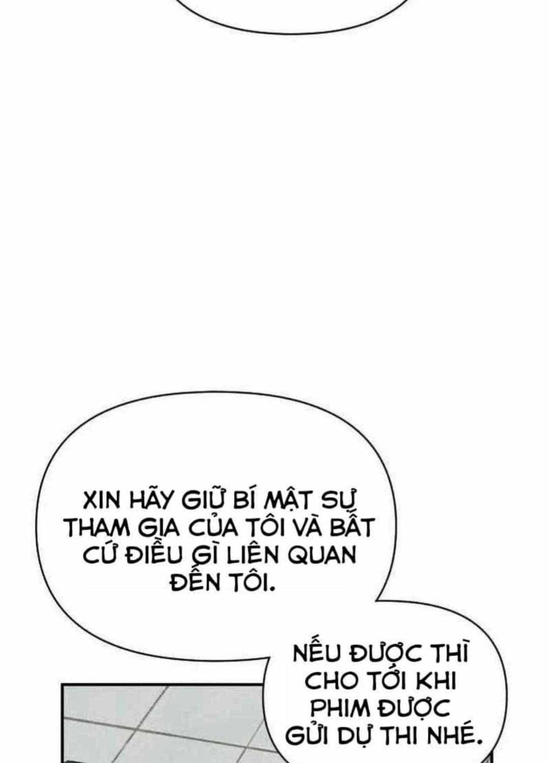 Tôi Bị Hiểu Lầm Là Diễn Viên Thiên Tài Quái Vật - Chương 10 - ảnh 97