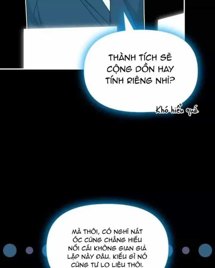 Tôi Bị Hiểu Lầm Là Diễn Viên Thiên Tài Quái Vật - Chương 105 - ảnh 116