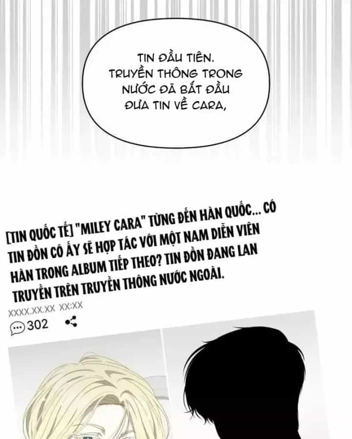 Tôi Bị Hiểu Lầm Là Diễn Viên Thiên Tài Quái Vật - Chương 105 - ảnh 123