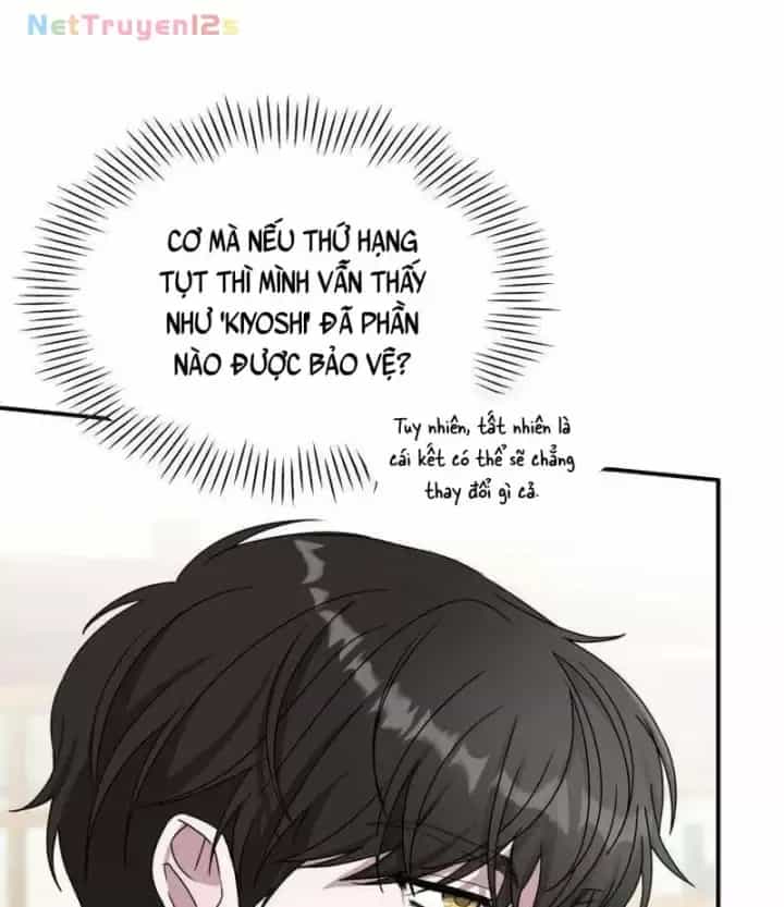 Tôi Bị Hiểu Lầm Là Diễn Viên Thiên Tài Quái Vật - Chương 105 - ảnh 49
