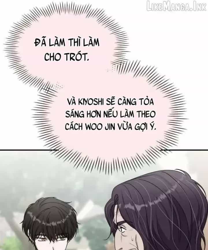 Tôi Bị Hiểu Lầm Là Diễn Viên Thiên Tài Quái Vật - Chương 105 - ảnh 58