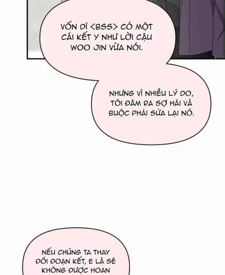 Tôi Bị Hiểu Lầm Là Diễn Viên Thiên Tài Quái Vật - Chương 105 - ảnh 80