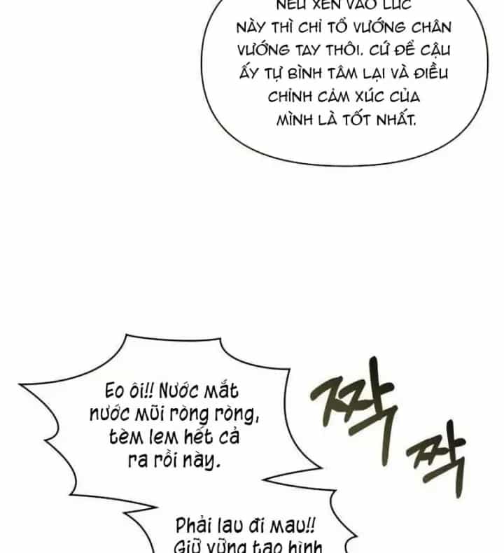 Tôi Bị Hiểu Lầm Là Diễn Viên Thiên Tài Quái Vật - Chương 106 - ảnh 102