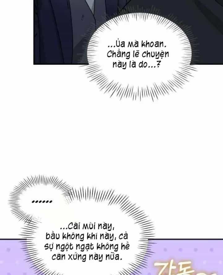 Tôi Bị Hiểu Lầm Là Diễn Viên Thiên Tài Quái Vật - Chương 106 - ảnh 109