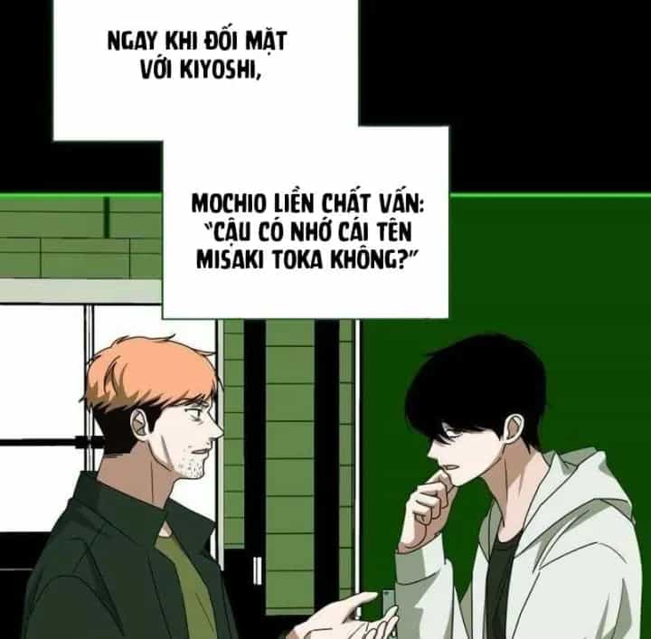 Tôi Bị Hiểu Lầm Là Diễn Viên Thiên Tài Quái Vật - Chương 106 - ảnh 131