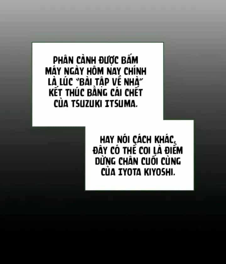 Tôi Bị Hiểu Lầm Là Diễn Viên Thiên Tài Quái Vật - Chương 106 - ảnh 14