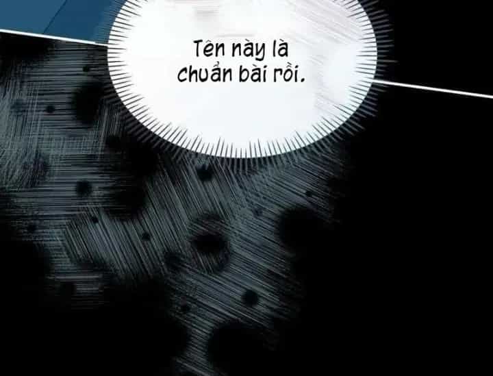 Tôi Bị Hiểu Lầm Là Diễn Viên Thiên Tài Quái Vật - Chương 106 - ảnh 147