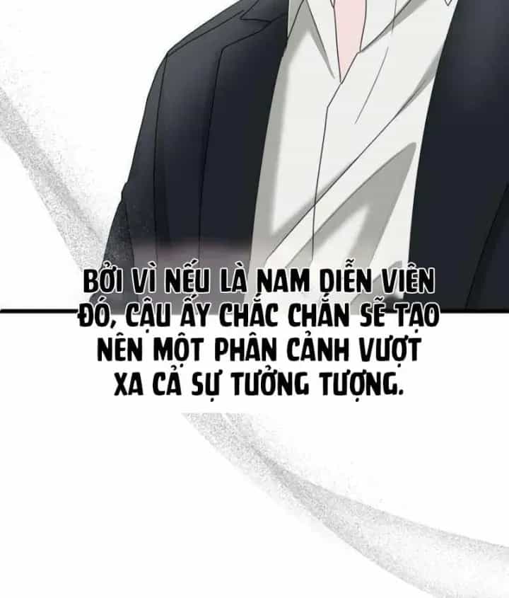 Tôi Bị Hiểu Lầm Là Diễn Viên Thiên Tài Quái Vật - Chương 106 - ảnh 34