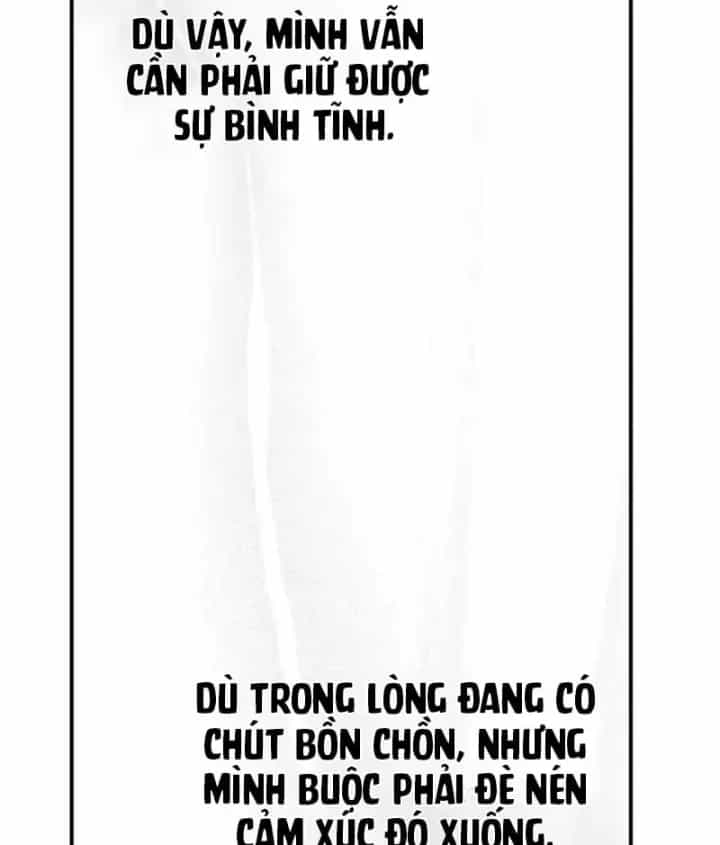 Tôi Bị Hiểu Lầm Là Diễn Viên Thiên Tài Quái Vật - Chương 106 - ảnh 37