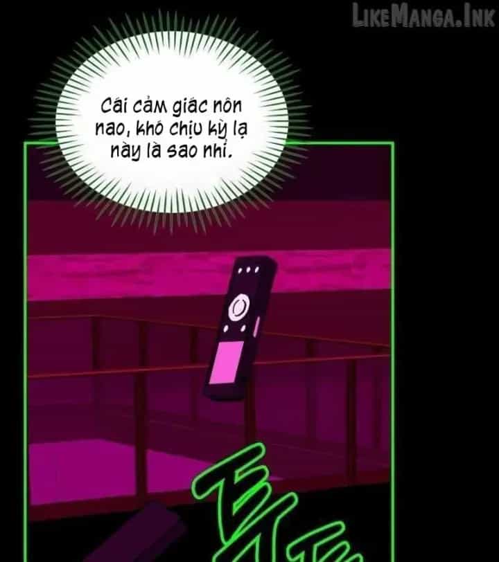 Tôi Bị Hiểu Lầm Là Diễn Viên Thiên Tài Quái Vật - Chương 106 - ảnh 48