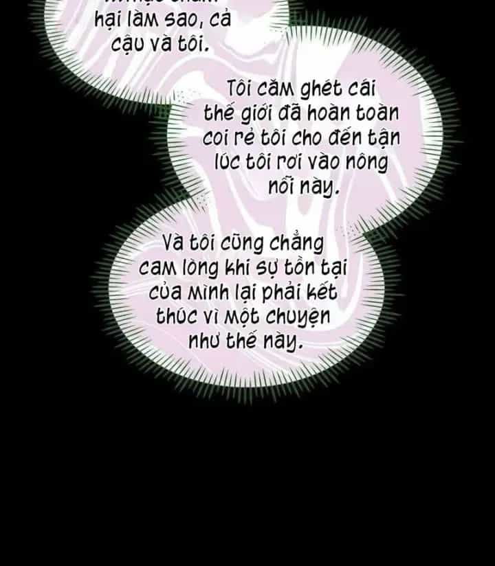 Tôi Bị Hiểu Lầm Là Diễn Viên Thiên Tài Quái Vật - Chương 106 - ảnh 76