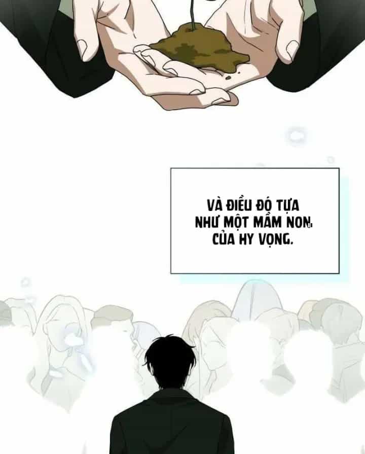 Tôi Bị Hiểu Lầm Là Diễn Viên Thiên Tài Quái Vật - Chương 106 - ảnh 89