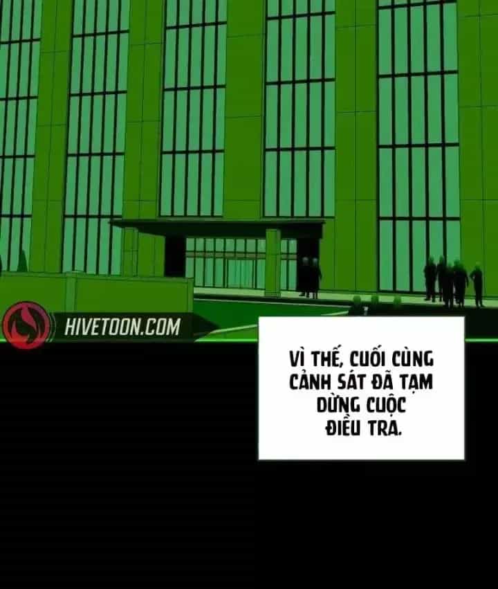Tôi Bị Hiểu Lầm Là Diễn Viên Thiên Tài Quái Vật - Chương 107 - ảnh 115