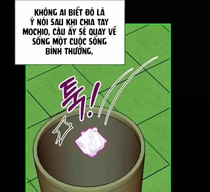 Tôi Bị Hiểu Lầm Là Diễn Viên Thiên Tài Quái Vật - Chương 107 - ảnh 128