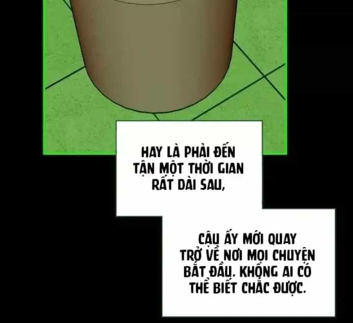 Tôi Bị Hiểu Lầm Là Diễn Viên Thiên Tài Quái Vật - Chương 107 - ảnh 129
