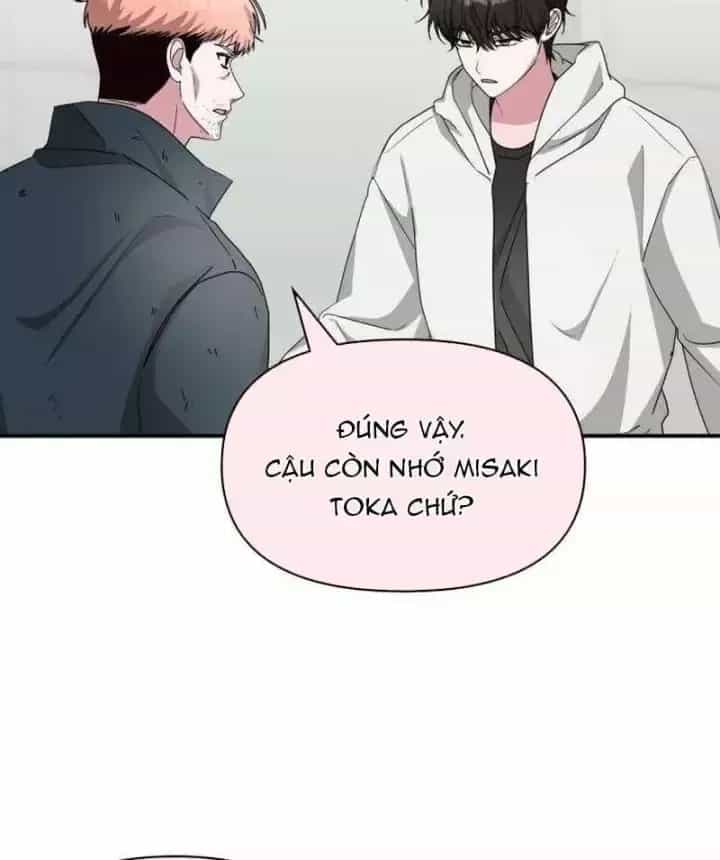Tôi Bị Hiểu Lầm Là Diễn Viên Thiên Tài Quái Vật - Chương 107 - ảnh 24